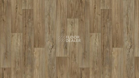 Линолеум Tarkett Весна KADET_5 фото 1 | FLOORDEALER